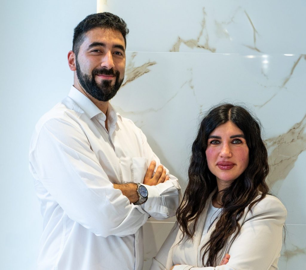 A propos de skin equipement