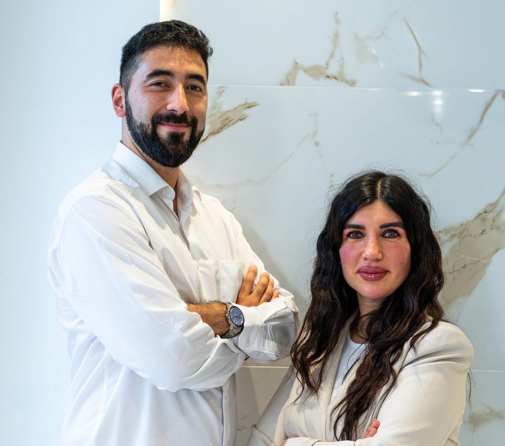 A propos de skin equipement