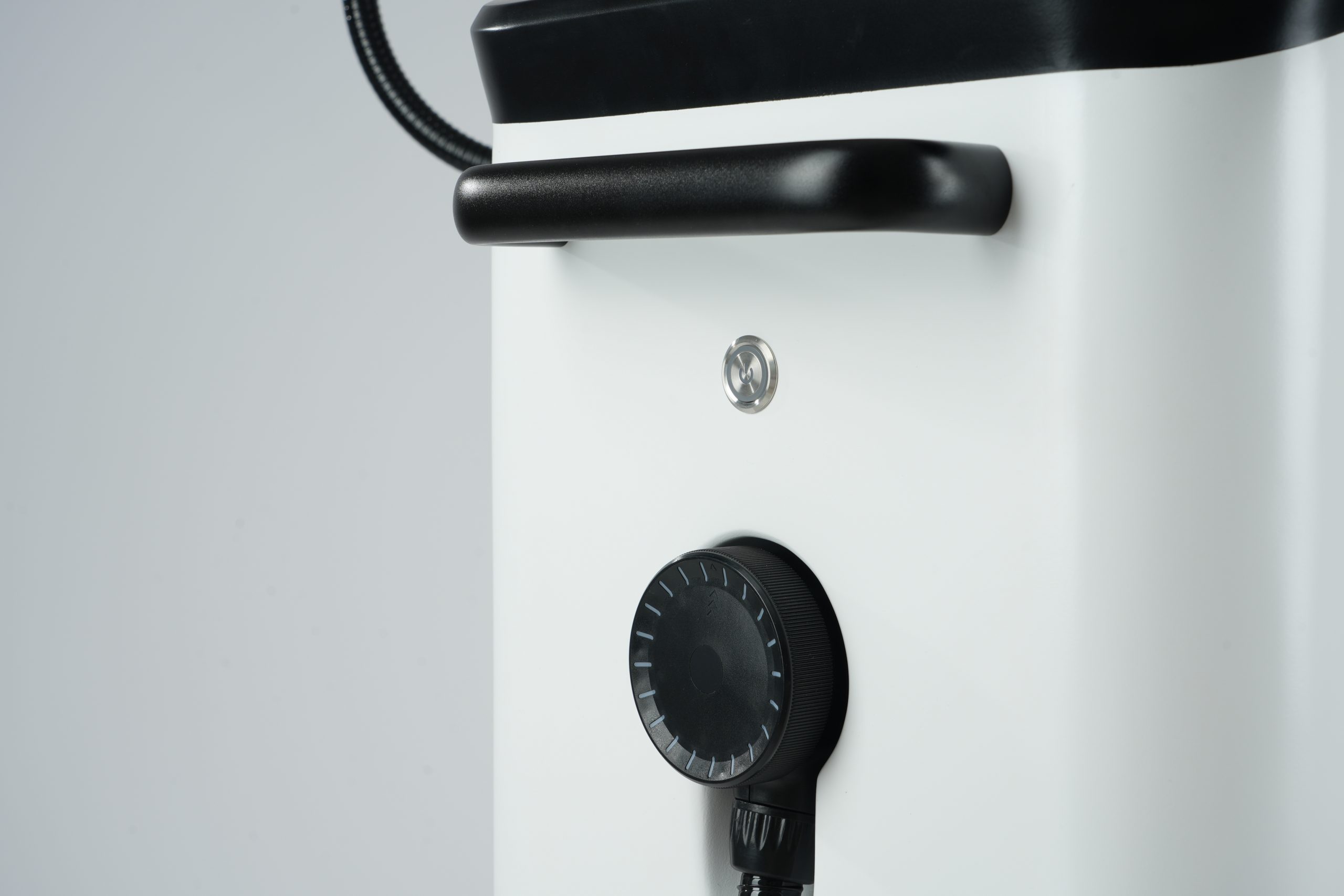 Diode laser 4 Skin Equipement