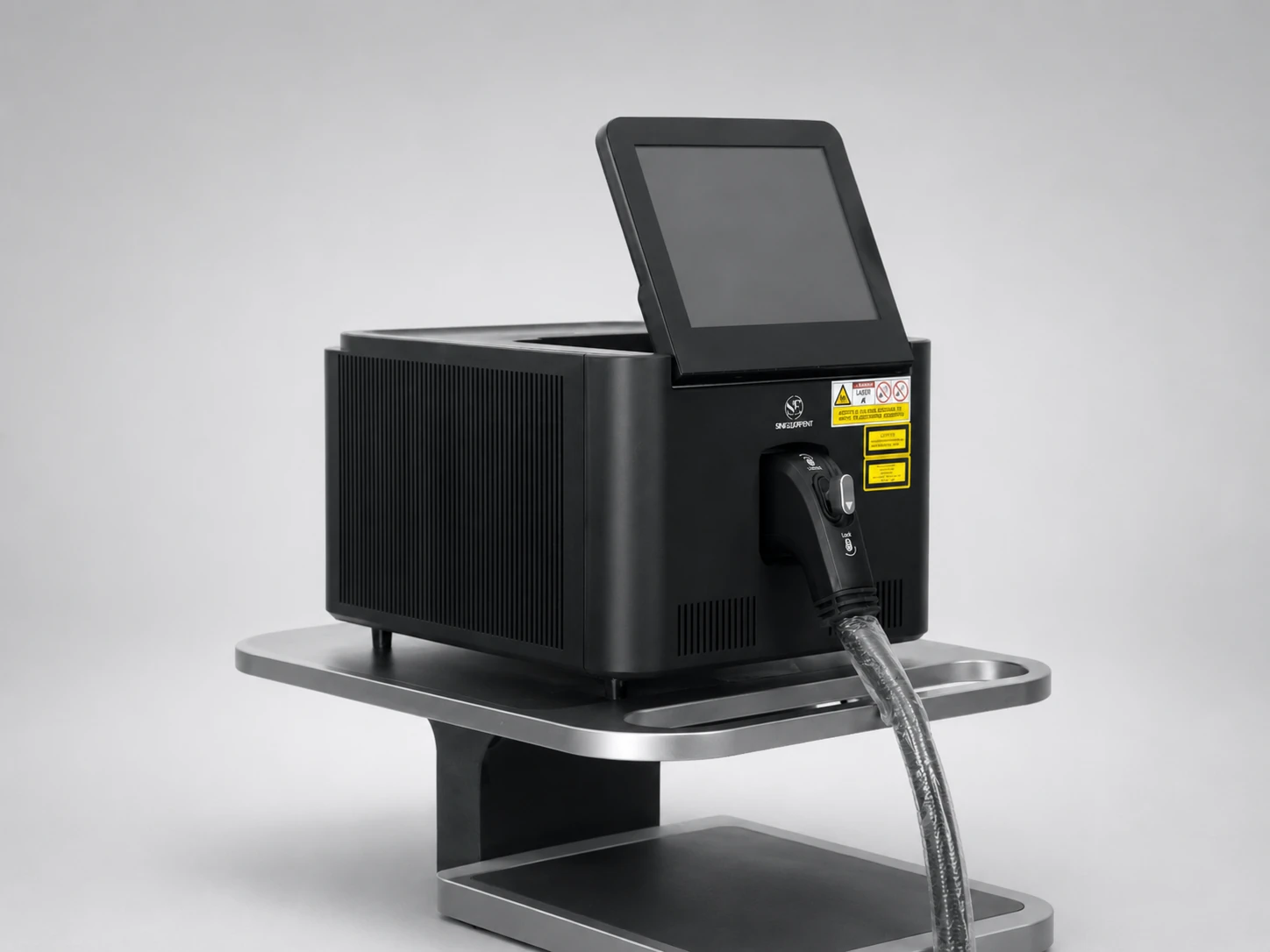 laser diode