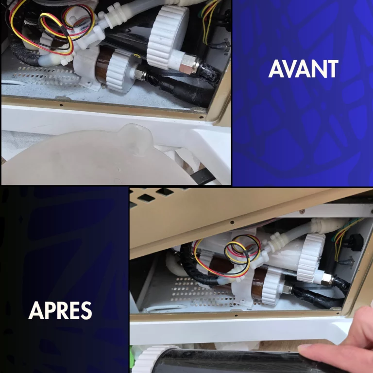 avant-apres-filtre-article